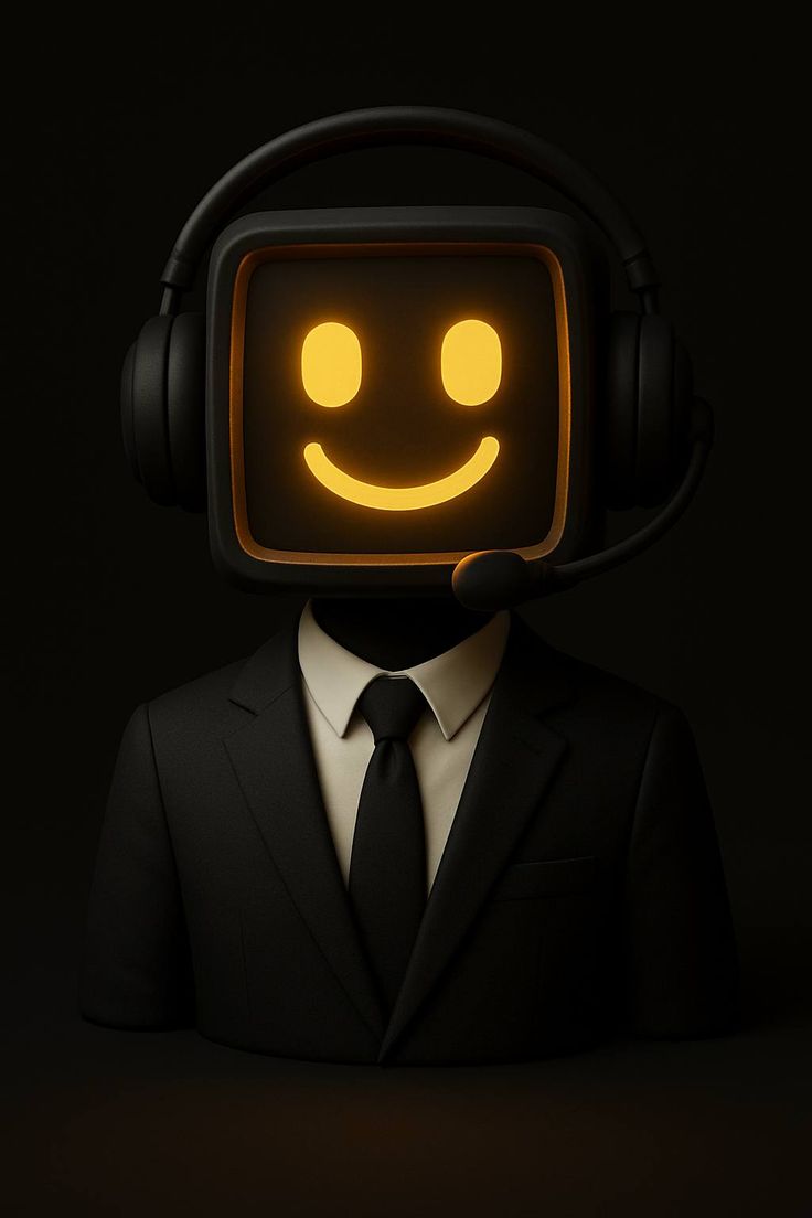 Adams support logo